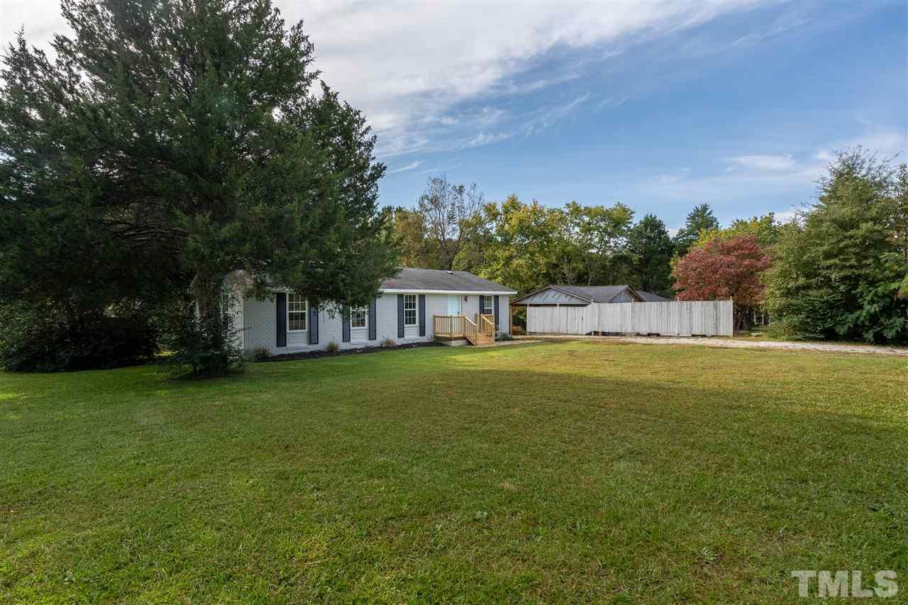 616 Pierce Road Garner, NC 27529 - Photo 3 of 24 Gallery Image 3
