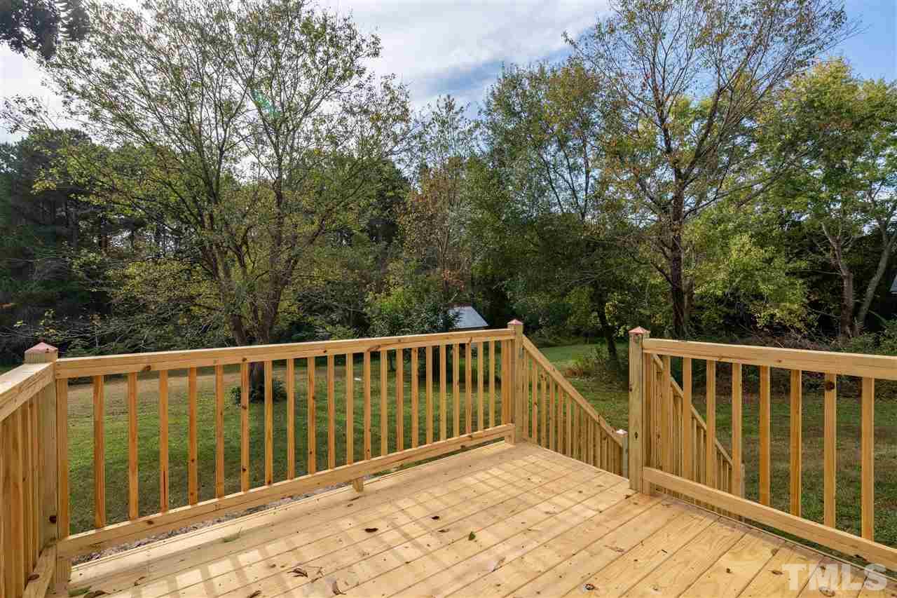 616 Pierce Road Garner, NC 27529 - Photo 22 of 24 Gallery Image 22