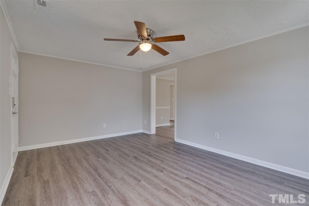 616 Pierce Road Garner, NC 27529 - Photo 8 of 24 Gallery Image 8