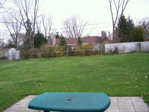 11525 Dewitt Road Belleville, MI 48111 - Photo 8 of 8 Photo 8