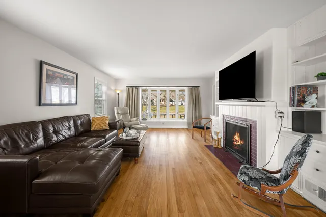 $749,000 | 2511 Riverwood Terrace, St. Joseph, MI 49085