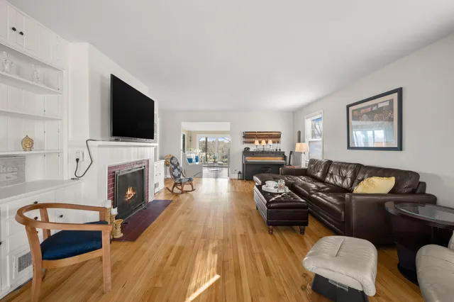 $749,000 | 2511 Riverwood Terrace, St. Joseph, MI 49085