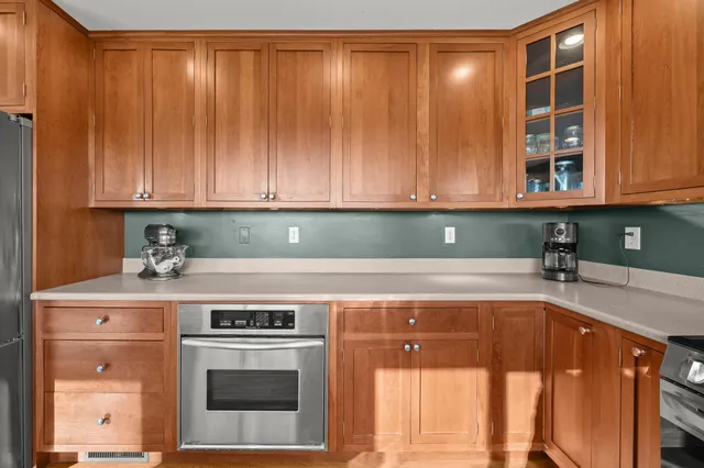 $749,000 | 2511 Riverwood Terrace, St. Joseph, MI 49085