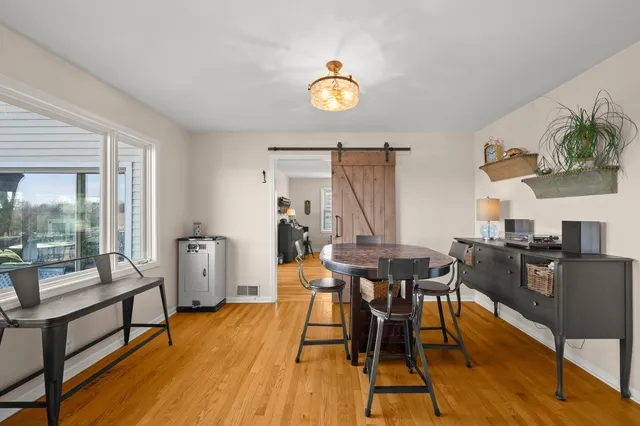 $749,000 | 2511 Riverwood Terrace, St. Joseph, MI 49085