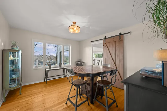 $749,000 | 2511 Riverwood Terrace, St. Joseph, MI 49085