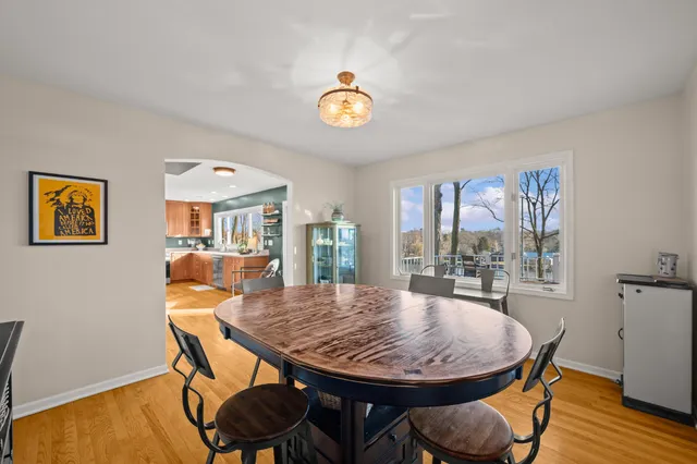 $749,000 | 2511 Riverwood Terrace, St. Joseph, MI 49085