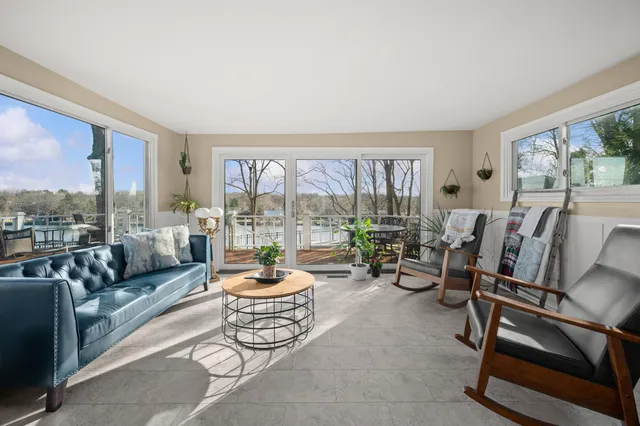 $749,000 | 2511 Riverwood Terrace, St. Joseph, MI 49085