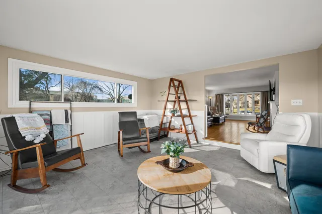 $749,000 | 2511 Riverwood Terrace, St. Joseph, MI 49085