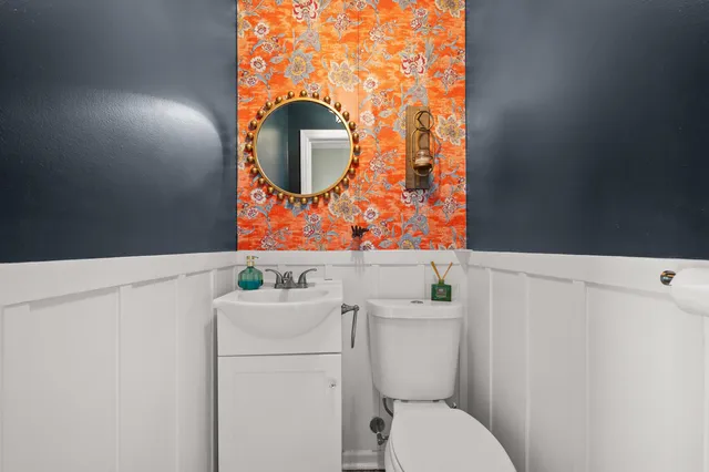 $749,000 | 2511 Riverwood Terrace, St. Joseph, MI 49085