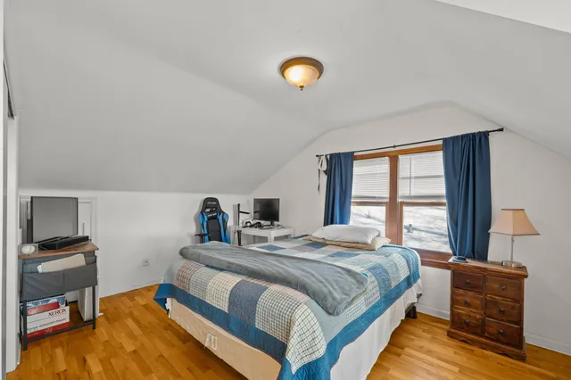 $749,000 | 2511 Riverwood Terrace, St. Joseph, MI 49085