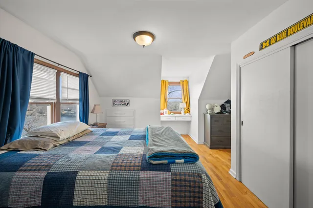 $749,000 | 2511 Riverwood Terrace, St. Joseph, MI 49085