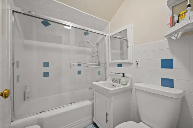 $749,000 | 2511 Riverwood Terrace, St. Joseph, MI 49085