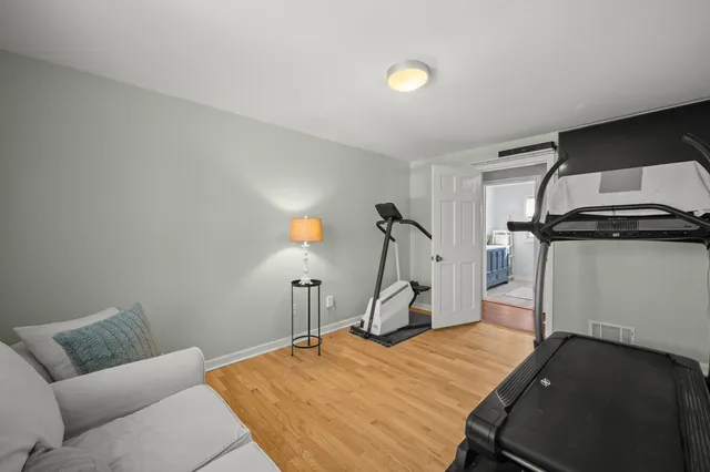 $749,000 | 2511 Riverwood Terrace, St. Joseph, MI 49085