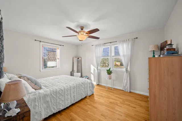 $749,000 | 2511 Riverwood Terrace, St. Joseph, MI 49085