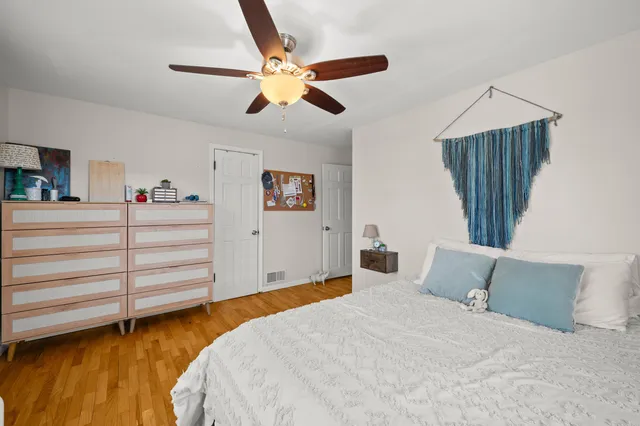 $749,000 | 2511 Riverwood Terrace, St. Joseph, MI 49085