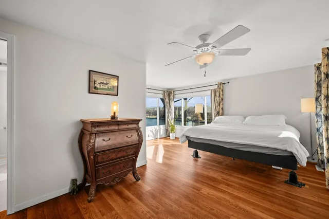 $749,000 | 2511 Riverwood Terrace, St. Joseph, MI 49085