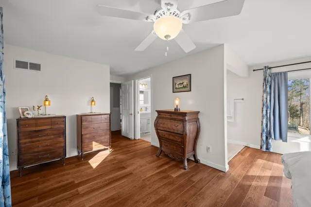 $749,000 | 2511 Riverwood Terrace, St. Joseph, MI 49085