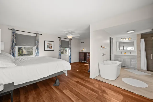 $749,000 | 2511 Riverwood Terrace, St. Joseph, MI 49085