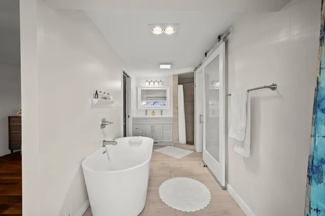 $749,000 | 2511 Riverwood Terrace, St. Joseph, MI 49085