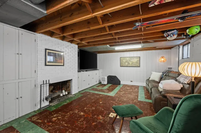 $749,000 | 2511 Riverwood Terrace, St. Joseph, MI 49085