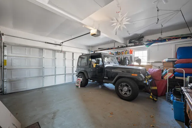 $749,000 | 2511 Riverwood Terrace, St. Joseph, MI 49085