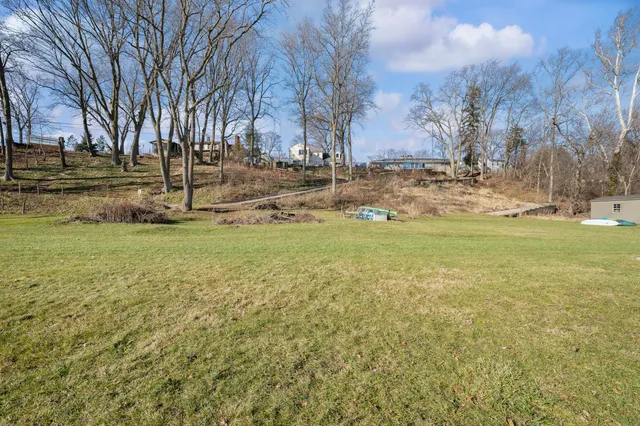 $749,000 | 2511 Riverwood Terrace, St. Joseph, MI 49085