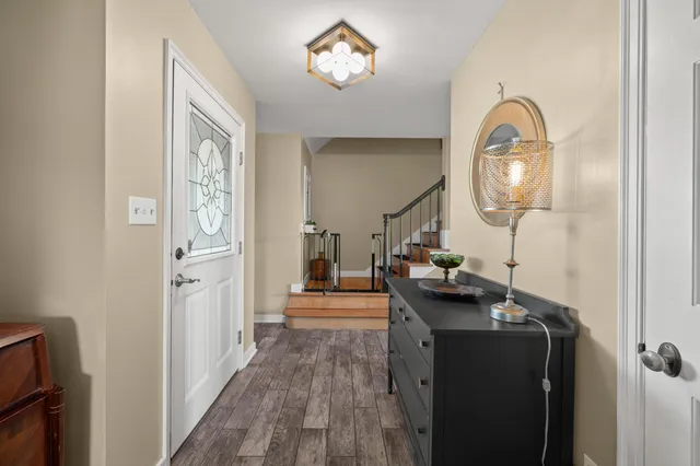 $749,000 | 2511 Riverwood Terrace, St. Joseph, MI 49085