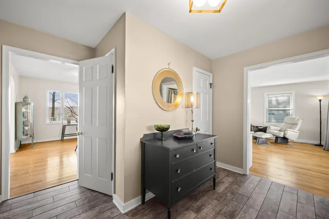 $749,000 | 2511 Riverwood Terrace, St. Joseph, MI 49085