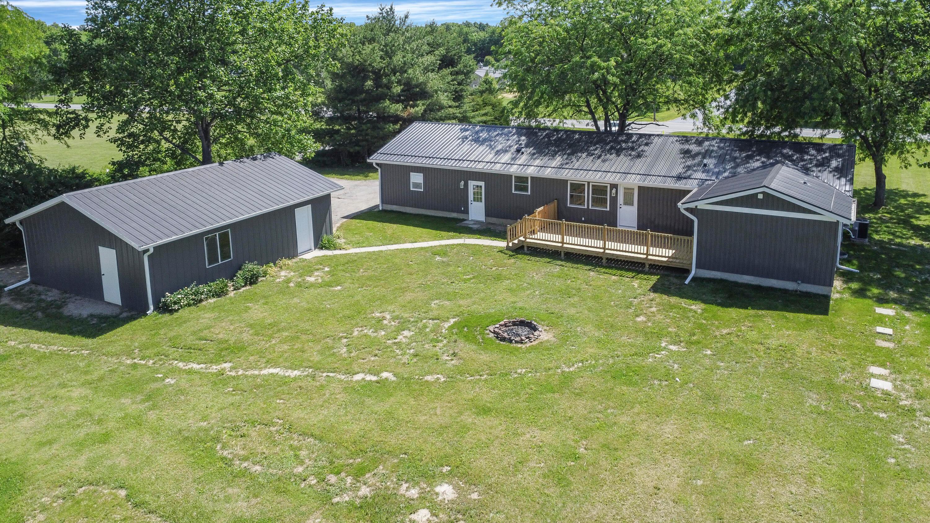 4600 Liberty Road Delaware, OH 43015 - Photo 39 of 47