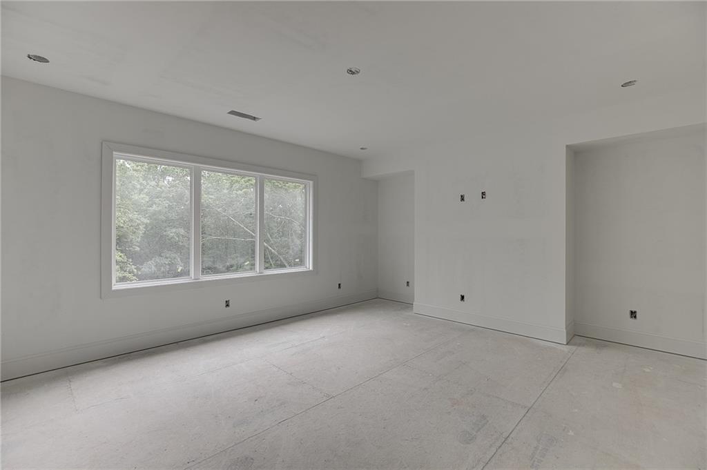 2973 North Bogan Road Northeast Buford, GA 30519 - Photo 23 of 56