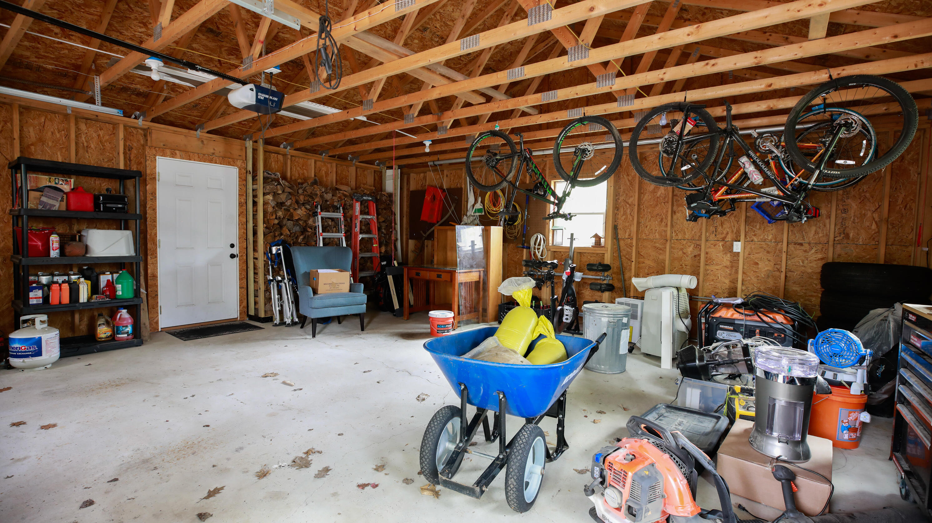 1359 Main Road Eddington, ME 04428 - Photo 104 of 108 82