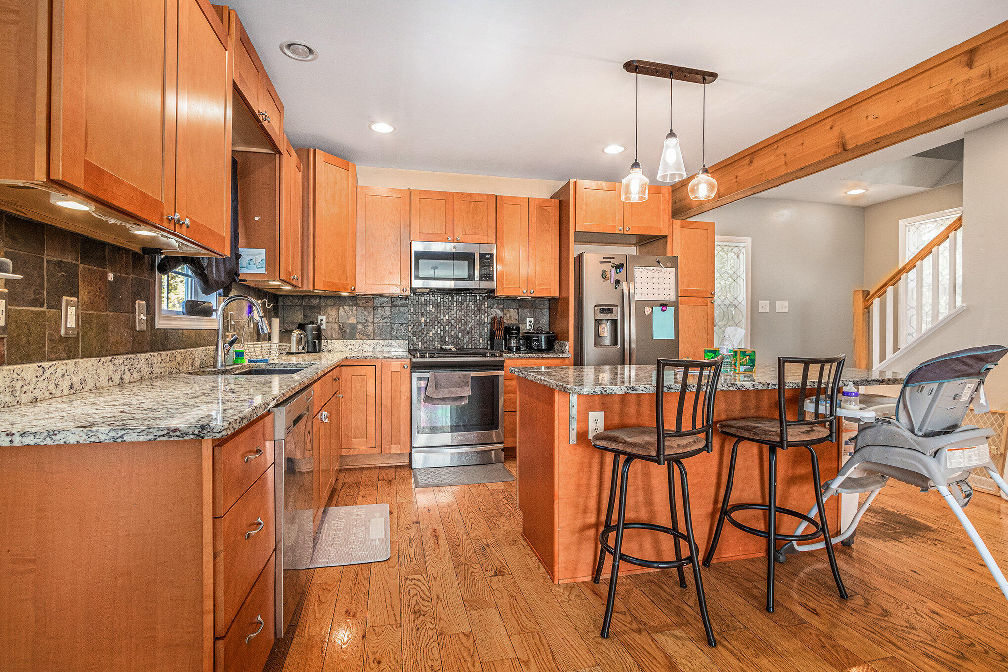 111 Reed Street Cassopolis, MI 49031 - Photo 11 of 28 img_3752_43 (1)