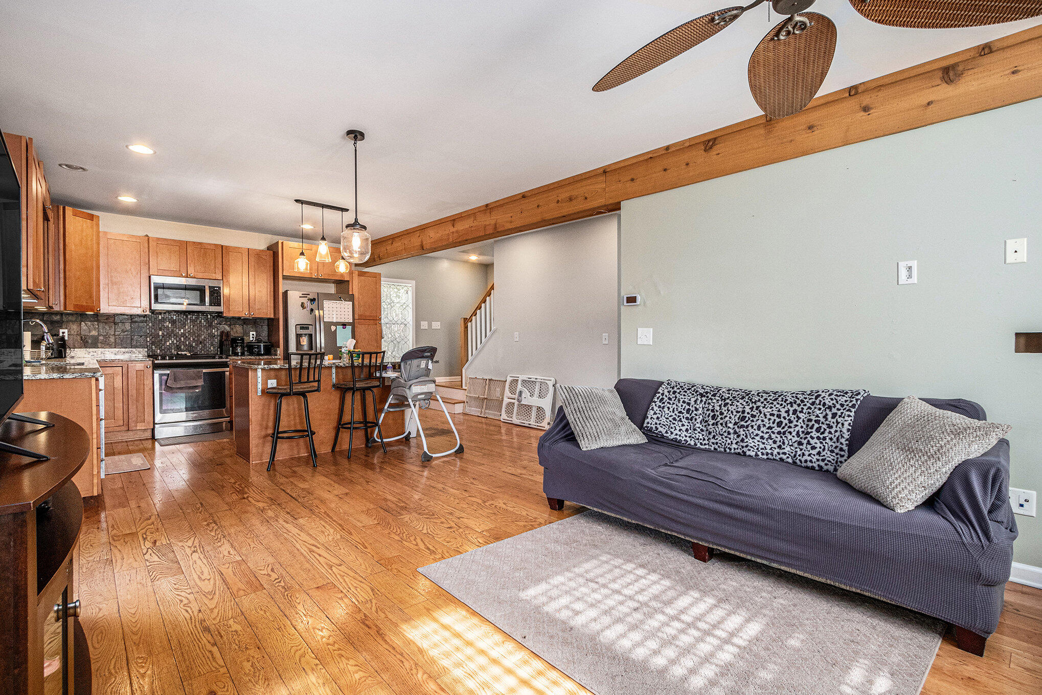 111 Reed Street Cassopolis, MI 49031 - Photo 12 of 28 img_3759_559 (1)