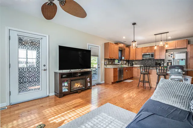 $249,999 | 111 Reed Street, Cassopolis, MI 49031