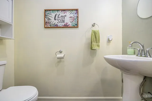 $249,999 | 111 Reed Street, Cassopolis, MI 49031