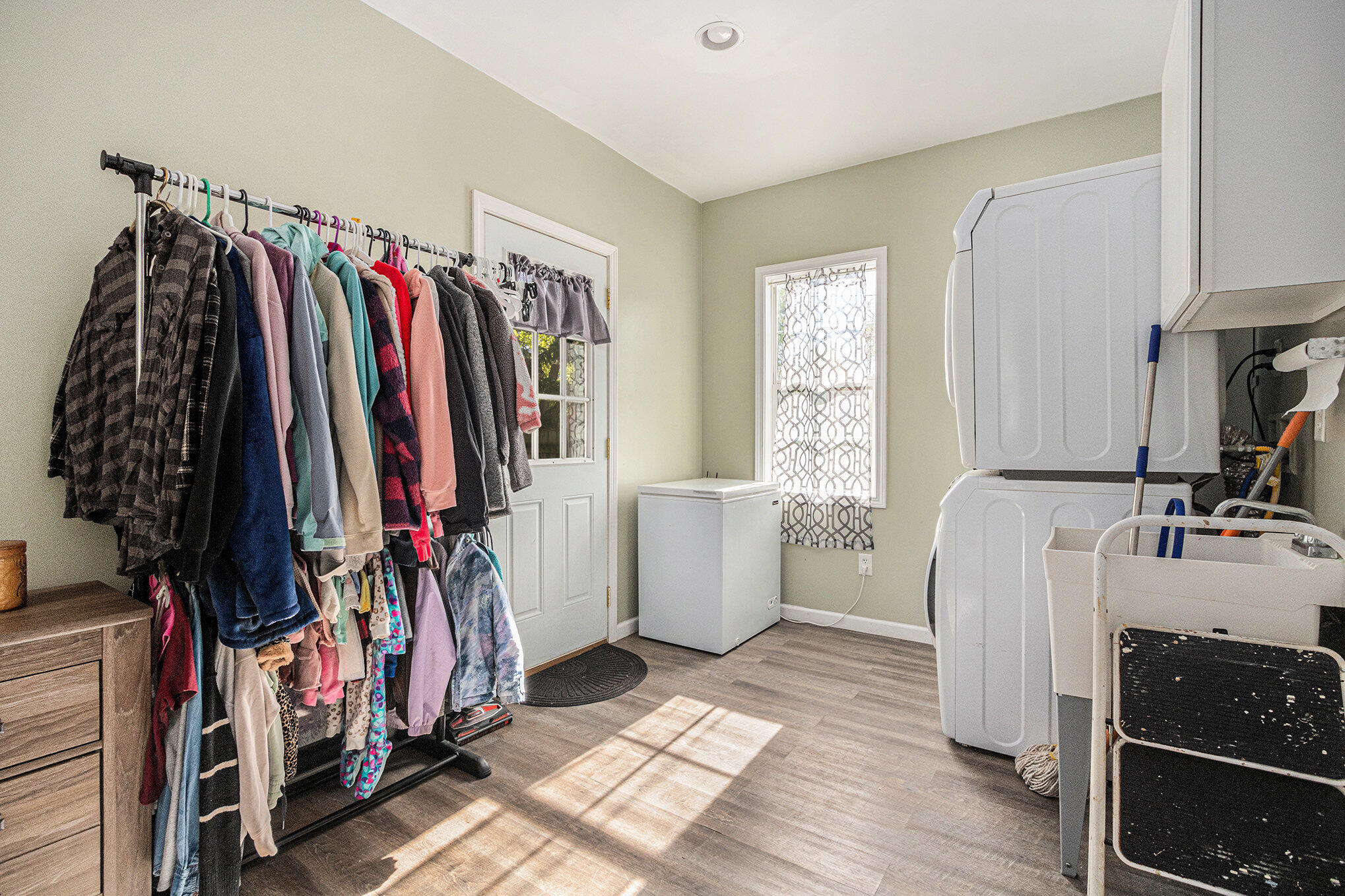 111 Reed Street Cassopolis, MI 49031 - Photo 18 of 28 img_3744_880 (1)