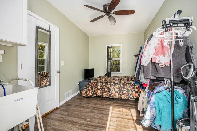 $249,999 | 111 Reed Street, Cassopolis, MI 49031