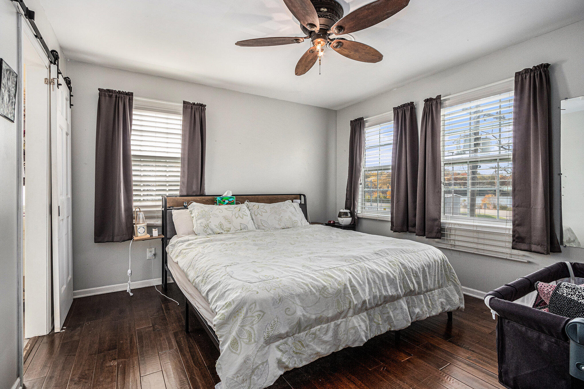 111 Reed Street Cassopolis, MI 49031 - Photo 21 of 28 img_3791_519 (1)