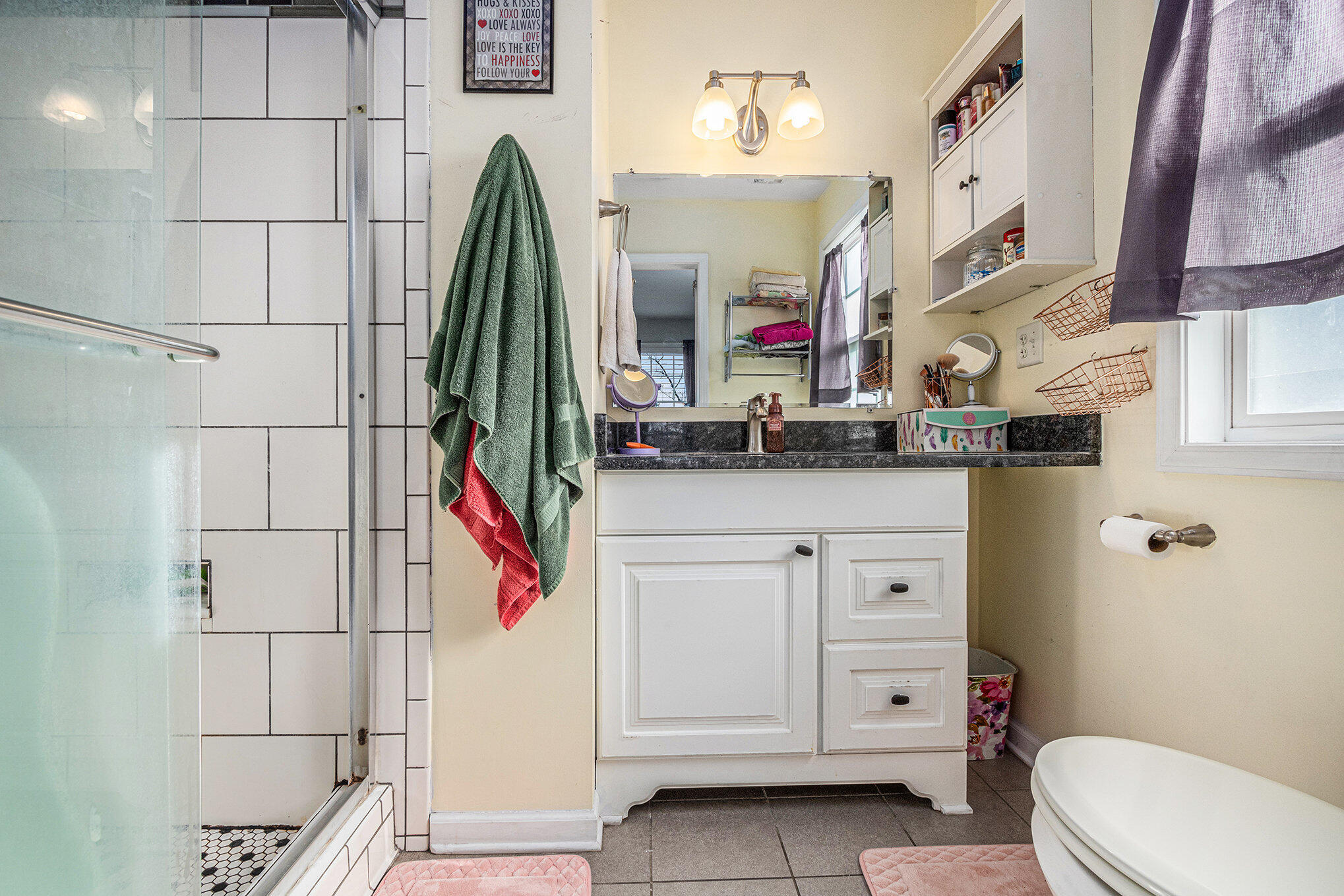 111 Reed Street Cassopolis, MI 49031 - Photo 22 of 28 img_3797_819 (1)