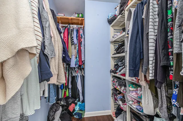 $249,999 | 111 Reed Street, Cassopolis, MI 49031