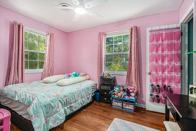 $249,999 | 111 Reed Street, Cassopolis, MI 49031