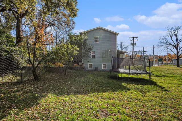 $249,999 | 111 Reed Street, Cassopolis, MI 49031