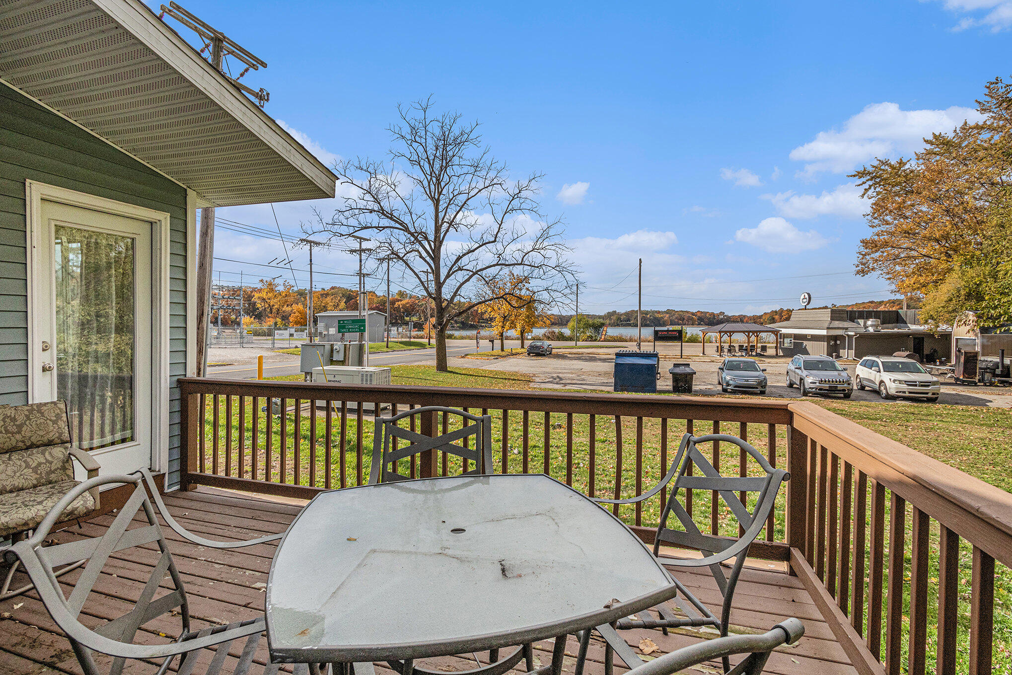 111 Reed Street Cassopolis, MI 49031 - Photo 6 of 28 img_3799_875 (1)