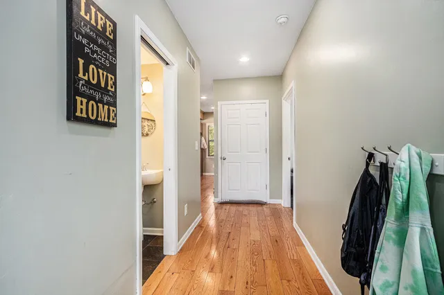 $249,999 | 111 Reed Street, Cassopolis, MI 49031