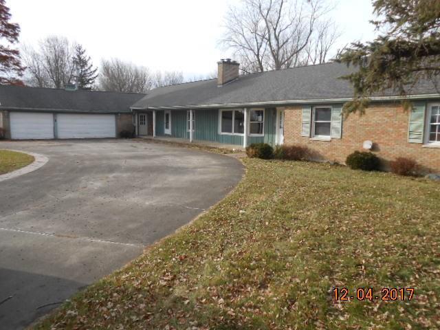 543 Doorley Road Sidney, OH 45365 - Photo 1 of 29
