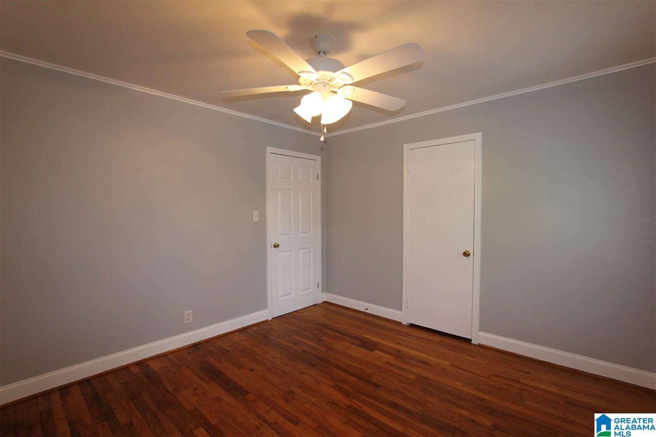 403 Main Street Weaver, AL 36277 - Photo 31 of 43