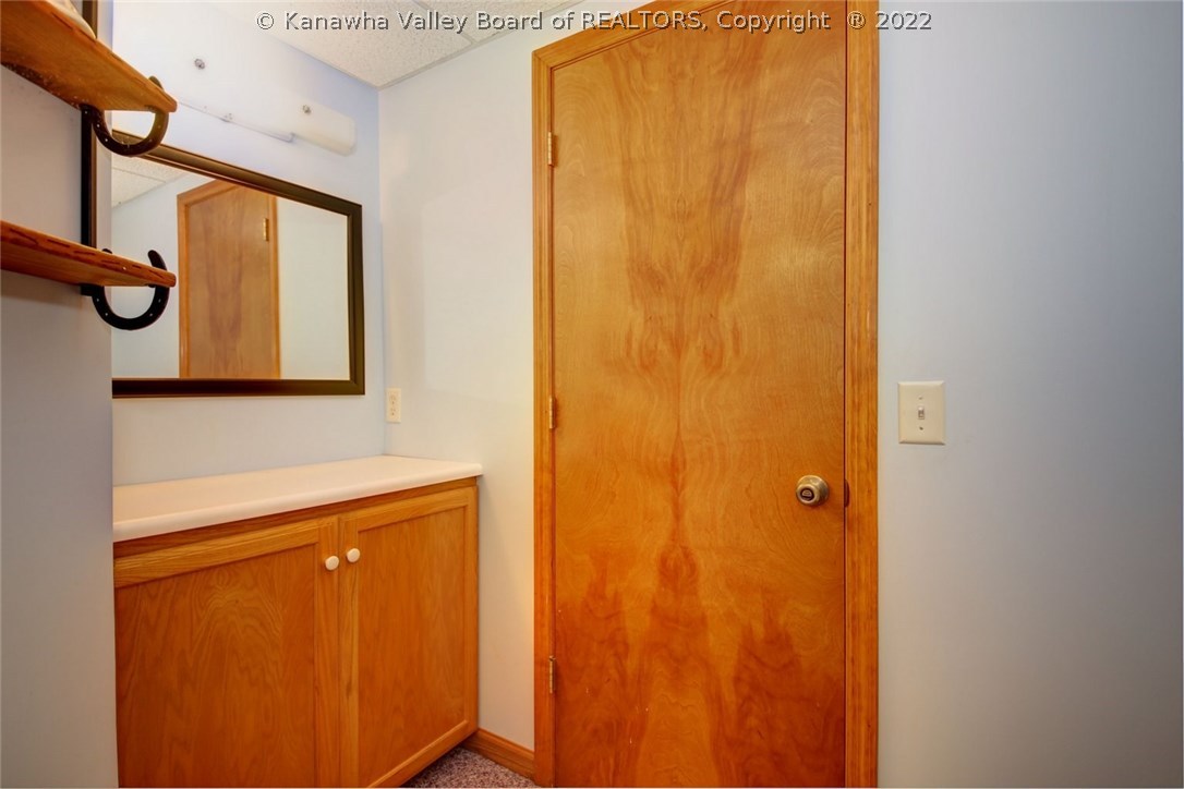 434 West View Drive Ripley, WV 25271 - Photo 26 of 30 Gallery Image 26