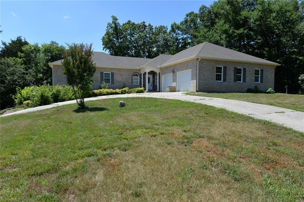 275 Dublin Road Advance, NC 27006 - Photo 1 of 30 Gallery Image 1