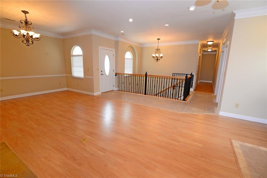 275 Dublin Road Advance, NC 27006 - Photo 2 of 30 Gallery Image 2