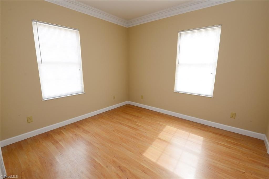 275 Dublin Road Advance, NC 27006 - Photo 11 of 30 Gallery Image 11